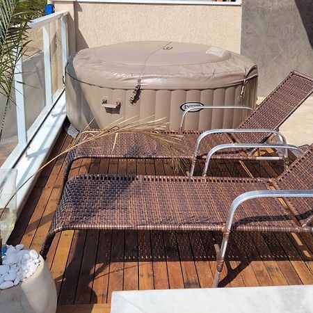 Casa Aconchegante Condominio Fechado Na Natureza Em Sao Roque Mairinque Exterior foto