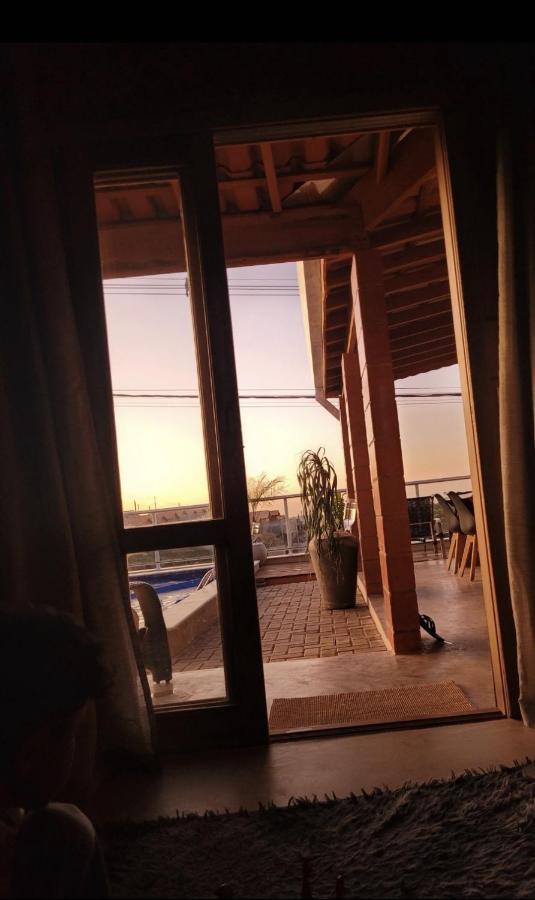 Casa Aconchegante Condominio Fechado Na Natureza Em Sao Roque Mairinque Exterior foto